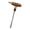 Orange, variant on CEORPER Flexible T Grip Hand Tool Ideal For Vehicle Maintenance And Home Repairs