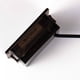 thumbnail image 2 of DC 12-24V Mini Pantalla LED Digital Voltímetro Coche para RV Barco Auto Camión () Rojo, 2 of 7