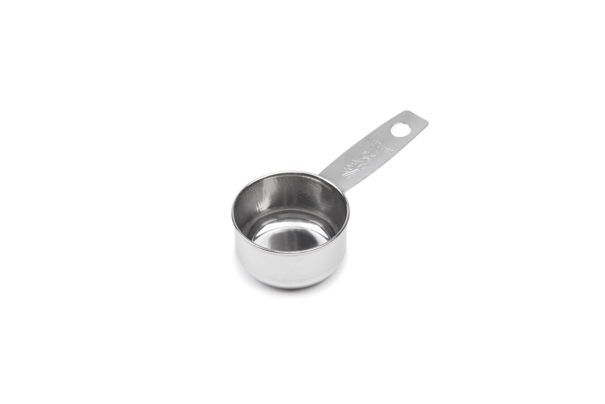 Fox Run Coffee Measure Scoop