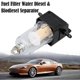 thumbnail image 3 of Water Separator Heater Fuel Filter Water Separator Kits Diesels Biodiesel, 3 of 5
