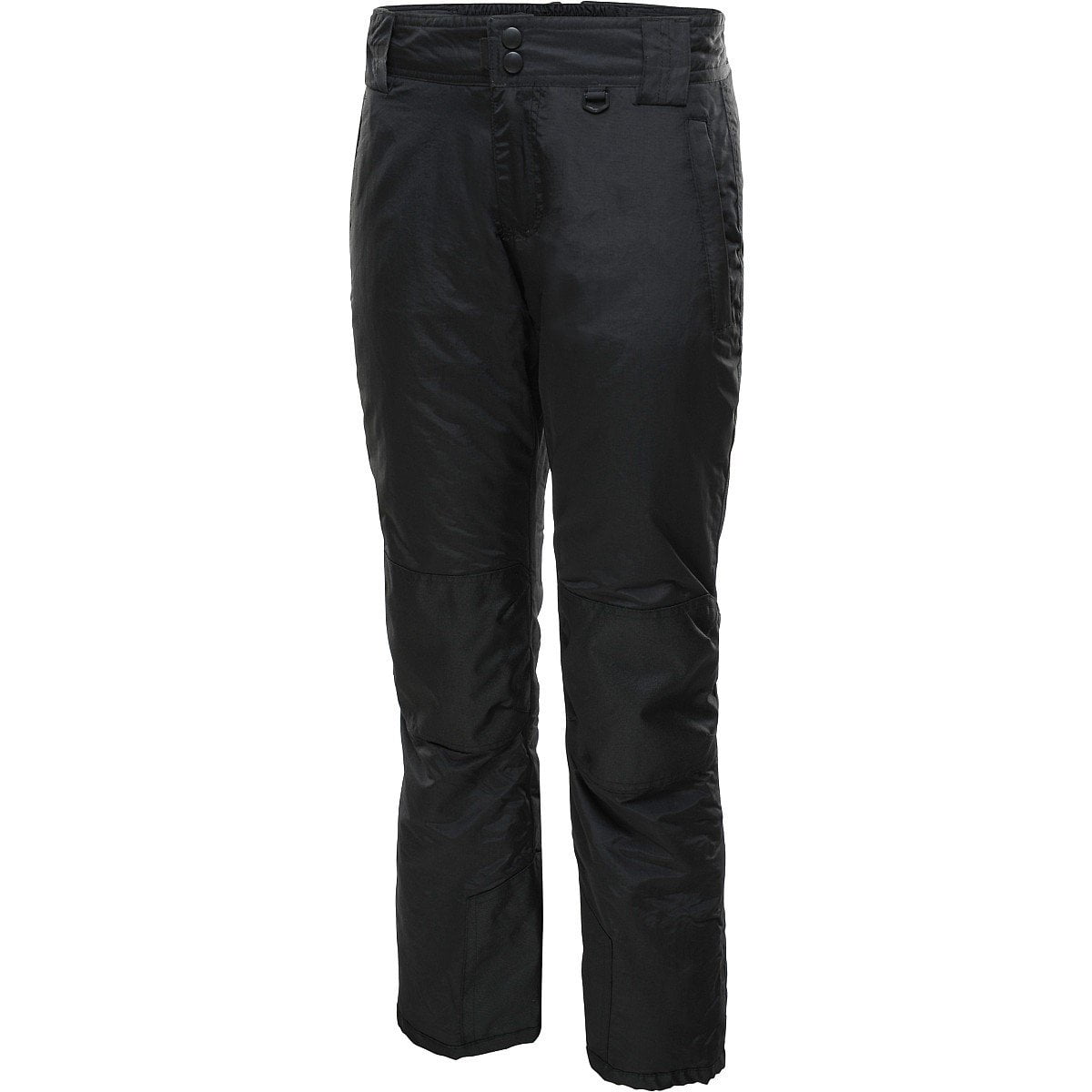 plus size snow pants walmart