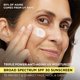 thumbnail image 5 of Crema hidratante L'OREAL PARIS Revitalift Triple Power SPF30, 1 kit, 5 of 6