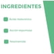 thumbnail image 4 of Kit Cuidado Facial Cerave para Piel Sensible: Gel Limpiador Espumoso, Crema Contorno de Ojos & Loción Hidratante - Hidratación 24h, Sin Parabenos, Para Piel Seca y Sensible, 4 of 9
