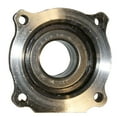 thumbnail image 3 of Wheel Bearing Assembly, 3 of 5