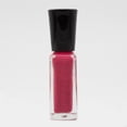 thumbnail image 3 of Esmalte Cosmetic Lab Fresas 15 ml, 3 of 4