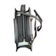 thumbnail image 4 of Bolso DKNY Handbag, crossbody, Perri Book, 4 of 4