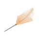 thumbnail image 3 of Xihbxyly Pluma de Colores, Elegante Pluma para Firmas de Boda, Herramienta de Firma de Lujo para Eventos Empresariales, Elegante Pluma de Tinta para Mensajes de Cumpleaños, Accesorio Versátil para Ce, 3 of 7