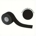 thumbnail image 1 of QJUHUNG Support de Genou Imperméable pour l'Amélioration de la Performance Sportive, 1 of 7