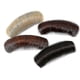 thumbnail image 3 of Invisibles Fluffy Hair Pad Forehead Hair Volumes Comb DIY Princess Styling Increased Hair Sponge Pad, 3 of 4