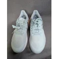 thumbnail image 5 of ASICS GT-1000 12 Chaussures Femmes 8 Hommes 6.5 Espadrilles de Course, 5 of 5