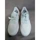 thumbnail image 5 of ASICS GT-1000 12 Shoes Women's 8 Mens 6.5 Running Sneakers, 5 of 6
