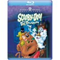 thumbnail image 1 of Scooby-Doo Rencontre les Frères Boo, 1 of 1