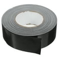 thumbnail image 5 of LEXSOMEO 1 Roll of Floor Carpet Tape Multi-use Duct Tape Strong Adhesive Duct Carpet Tape, 5 of 5