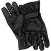 Chase Ergonomics Decade Ride Motorcycle Gloves, L/XL
