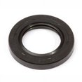 thumbnail image 4 of Pivot PWRWC-Y07-500 Water-Proof Wheel Spacer Kit For Yamaha, 4 of 7