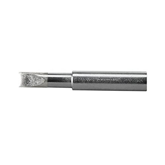 MILWAUKEE M12 Soldering Iron Pointed Chi