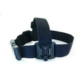thumbnail image 2 of WASPcam Vented Head Strap Mount, 2 of 2
