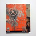 thumbnail image 1 of Demi-vie, 1 of 5