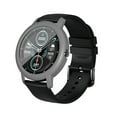 thumbnail image 5 of Cameland Color Protective Case Pc Hard Case For Smart Watch, 5 of 5