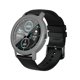 thumbnail image 5 of Estuche Protector de Color onlyliua para Reloj Inteligente, 5 of 5