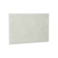 thumbnail image 1 of Coastwide Professional - Scouring pad - polyester, nylon - white - pack of 60, 1 of 1