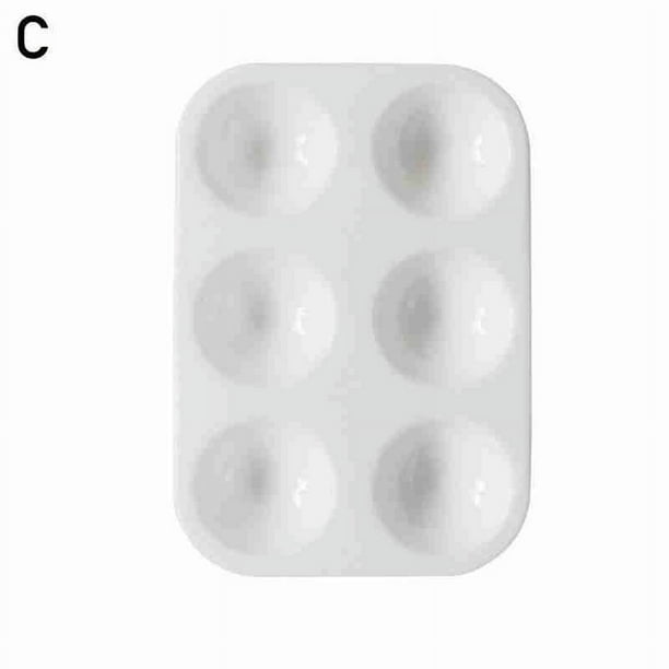 Adaptateur pour cliquet traversant 3/8 Zebra | WURTH Adaptateur pour cliquet traversant 3/8 Zebra | WURTH