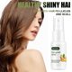 thumbnail image 2 of Suero para espesar el cabello con jengibre EELHOE,1 piezas, 2 of 7