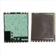 thumbnail image 2 of 2X Módulo Receptor de Video Inalámbrico FPV RX5808 Módulo Receptor 5.8G para Transmisor AV FPV RC Drone Control SPI, 2 of 5