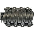 thumbnail image 3 of Dorman 615-190 Engine Intake Manifold for Specific Cadillac / Oldsmobile Models Fits 1999 Cadillac DeVille, 3 of 5