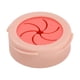 thumbnail image 4 of Ganchos redondos para toallas, soporte para toallas, toallero, toalla de mano, multiusos. rosa, 4 of 9