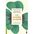 thumbnail image 1 of La buena suerte Blanco, 1 of 2