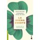 thumbnail image 1 of La buena suerte Blanco, 1 of 2