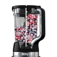 thumbnail image 4 of Licuadora NINJA Detect Power de 1200w, 3 velocidades ajustables TB200WMVB, 4 of 4