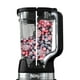 thumbnail image 4 of Licuadora NINJA Detect Power de 1200w, 3 velocidades ajustables TB200WMVB, 4 of 4