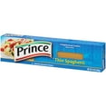 thumbnail image 6 of Prince 16 oz Thin Spaghetti Pasta, 6 of 8