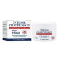 thumbnail image 2 of Pisexur Belleza Maquillaje Hidratante corporal Hidratación duradera Eliminación de células muertas Hidratación profunda Líneas de expresión ligeras Delicadopara mujeres y hombres, 2 of 9