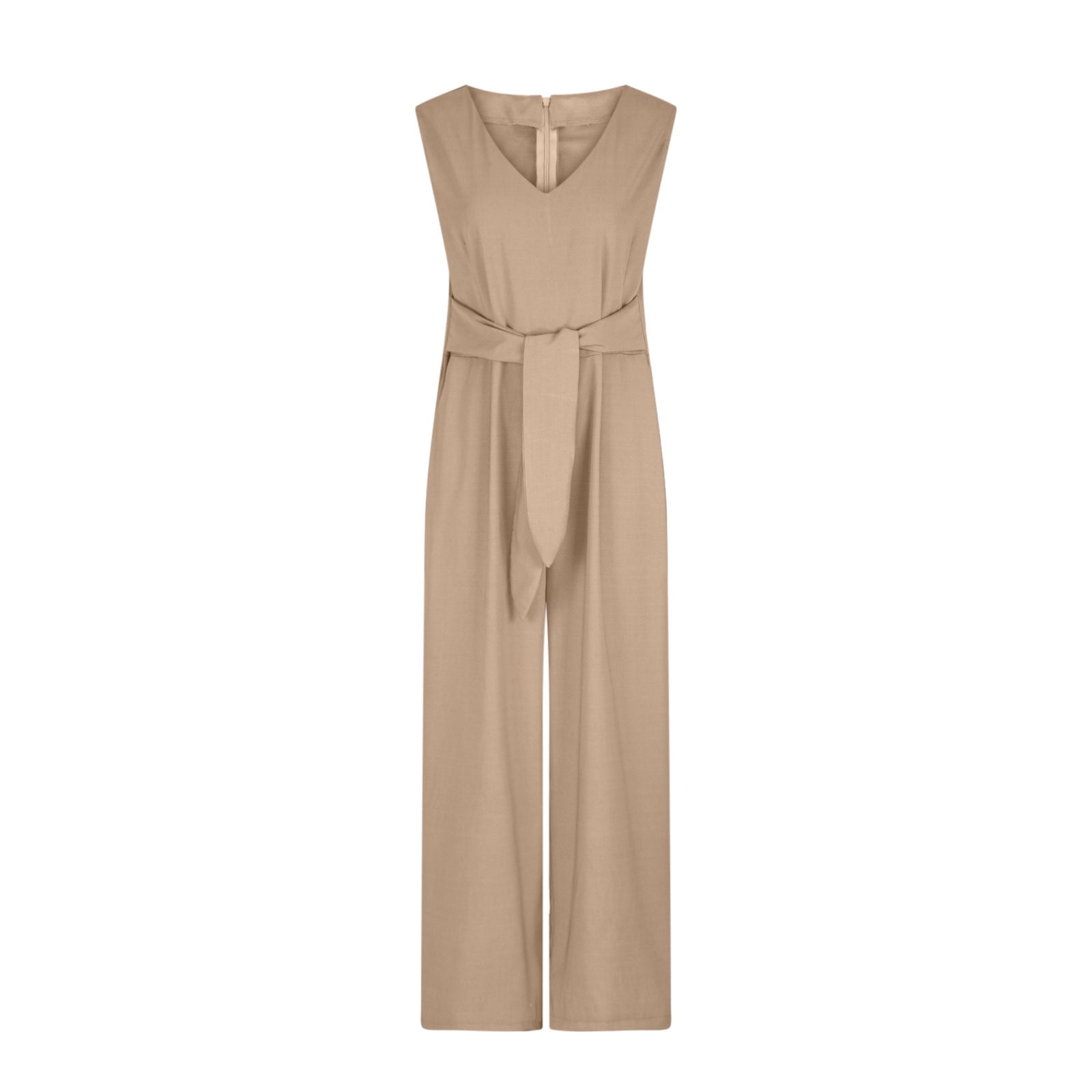 長島有里枝 not six KIC_159-4798-00067-330_prod1.