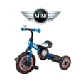 thumbnail image 1 of Triciclo Mini Cooper RASTAR Edad 2 a 5 años, 1 of 6