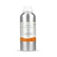 thumbnail image 2 of Creality Standard LCD 3D Printer Resin - Transparent Blue, 2 of 2