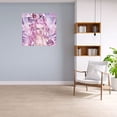 thumbnail image 3 of serony Lovely 5D Rhinestone Painting Cross-stitch Exquisite Crystal Painting, 3 of 6