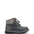 thumbnail image 3 of Xray Boys Toddler Preston Boot, 3 of 6
