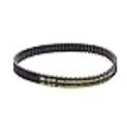 thumbnail image 3 of Jones Racing Products 840-20HD HTD Belt, 3 of 3