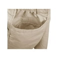 thumbnail image 3 of Propper Men's Lightweight Tactical Pant (Select Colors Only), 3 of 4
