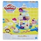 thumbnail image 2 of Set de comida Play-Doh Kitchen Creations Bakery Creations, 2 of 7