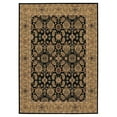 thumbnail image 2 of Couristan Royal Kashimar All Over Vase Rug In Persian Red - (5 Foot 3 Inch x 7 Foot 6 Inch), 2 of 3