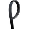 thumbnail image 1 of Gates Serpentine Belt K040355SF Micro-V Stretch Fit; OE Replacement; 36 Inch Outside Circumference; 4 Rib, 1 of 2