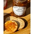 thumbnail image 3 of Tiptree Green Fig Preserve, 12 ounce Jar, 3 of 4