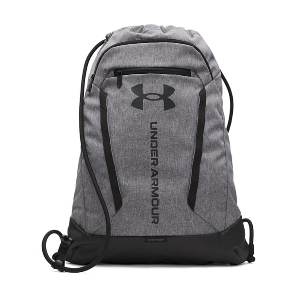 Mochila Under Armour, unisex, resistente al agua, 22 L