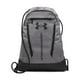 thumbnail image 1 of Mochila Under Armour, unisex, resistente al agua, 22 L, 1 of 4