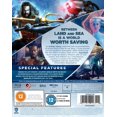 thumbnail image 3 of Aquaman and the Lost Kingdom [Blu-ray][2023] Region Free, 3 of 3